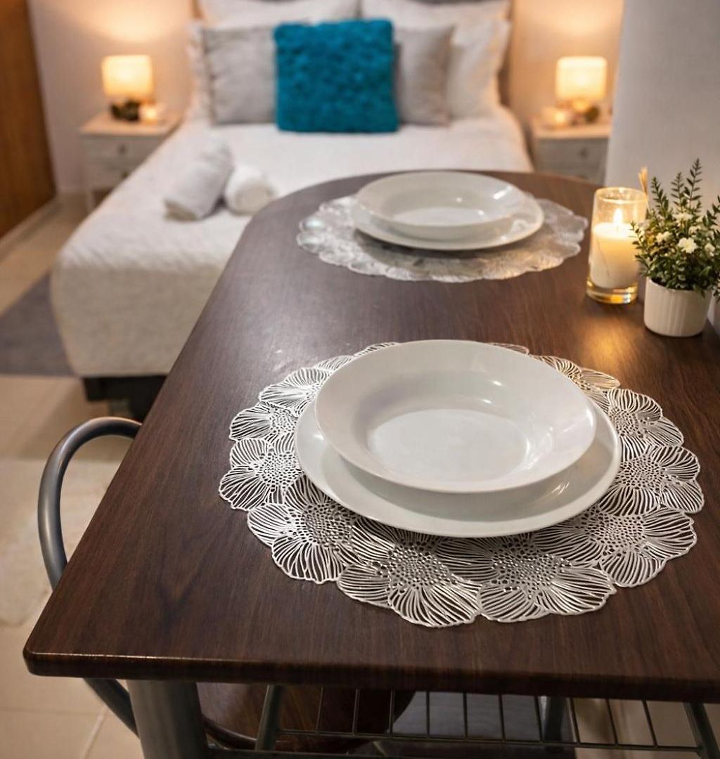 Apartamento En Cartagena, A Cuadra De La Playa Cartagena