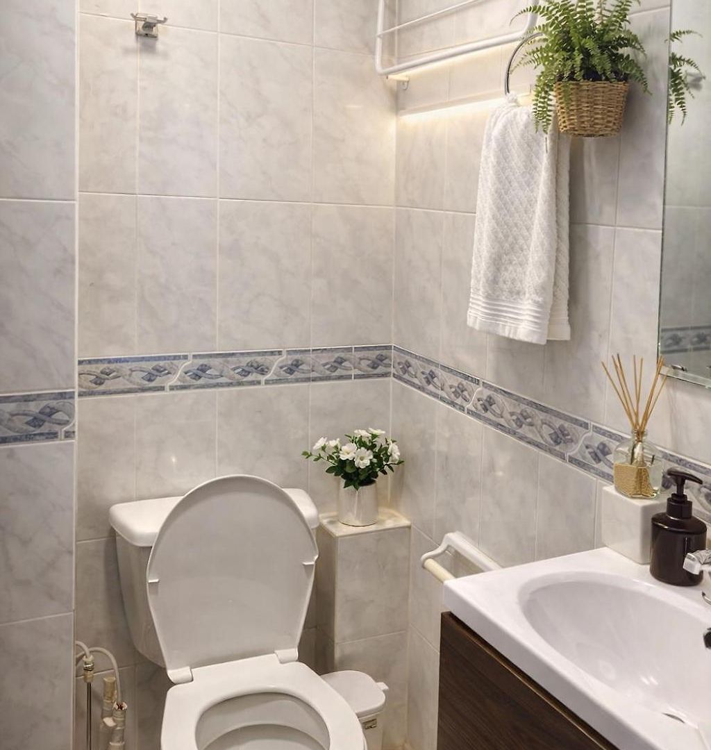 En Cartagena, A Cuadra De La Playa Apartamento
