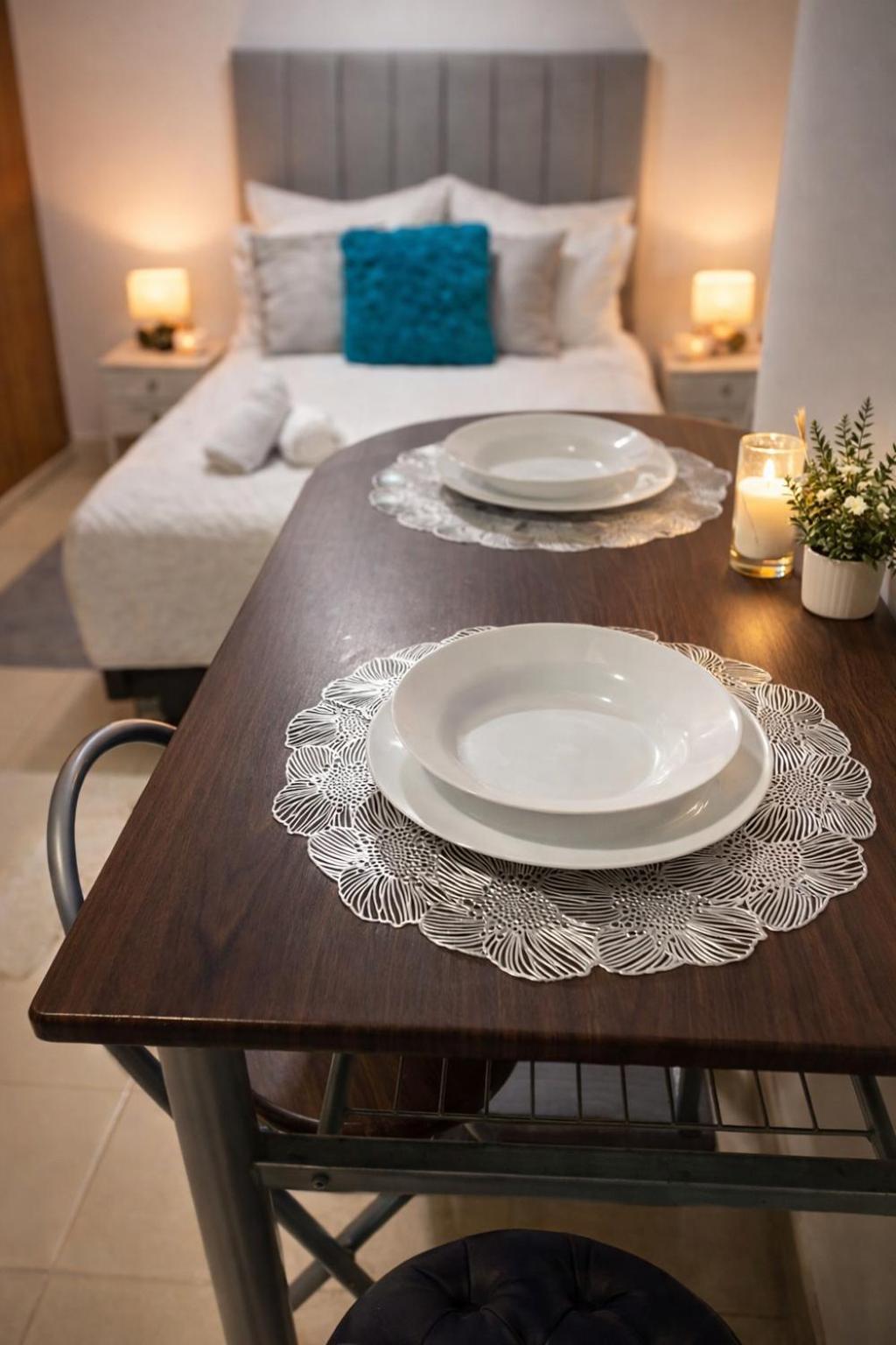 Apartment Economico A Cuadra De La Playa Cartagena