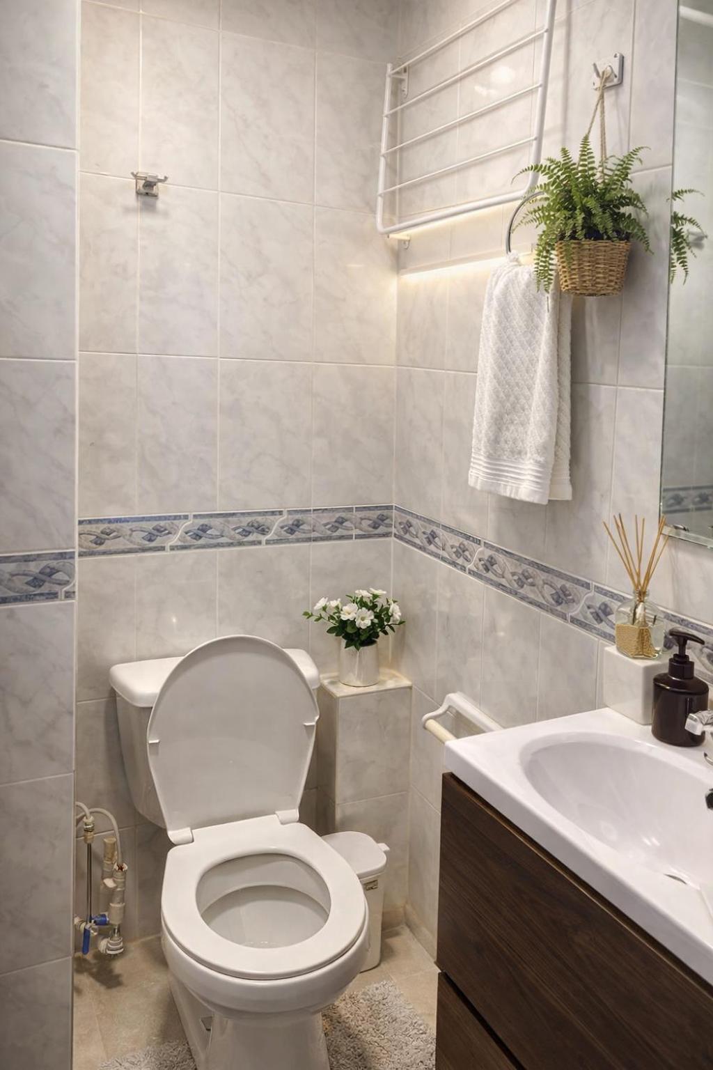 Economico A Cuadra De La Playa Apartment